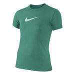 Nike Dry Legend T-Shirt Girls
